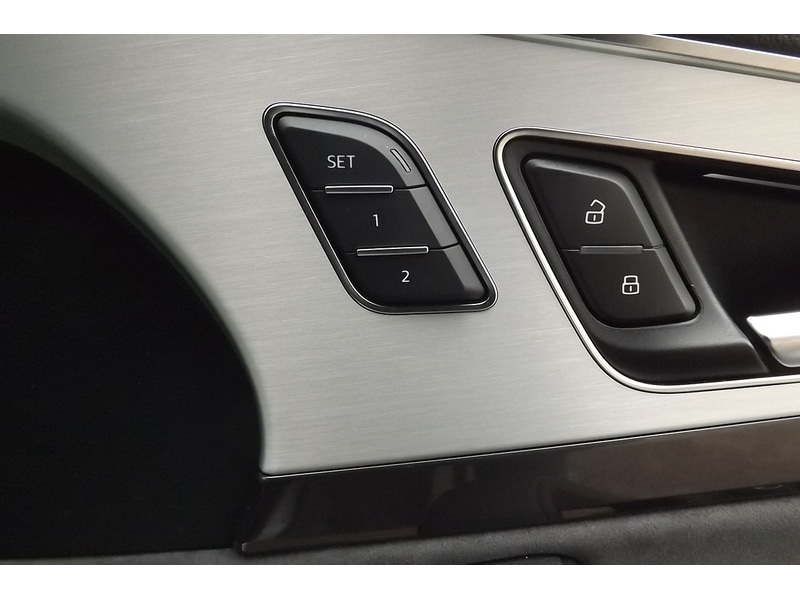 Used Audi Q7 2015 for sale - 76766424: Photo 28