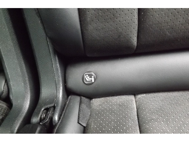 Used Audi Q7 2015 for sale - 76766424: Photo 38