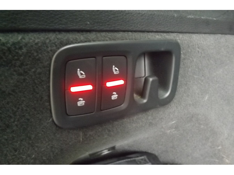 Used Audi Q7 2015 for sale - 76766424: Photo 45