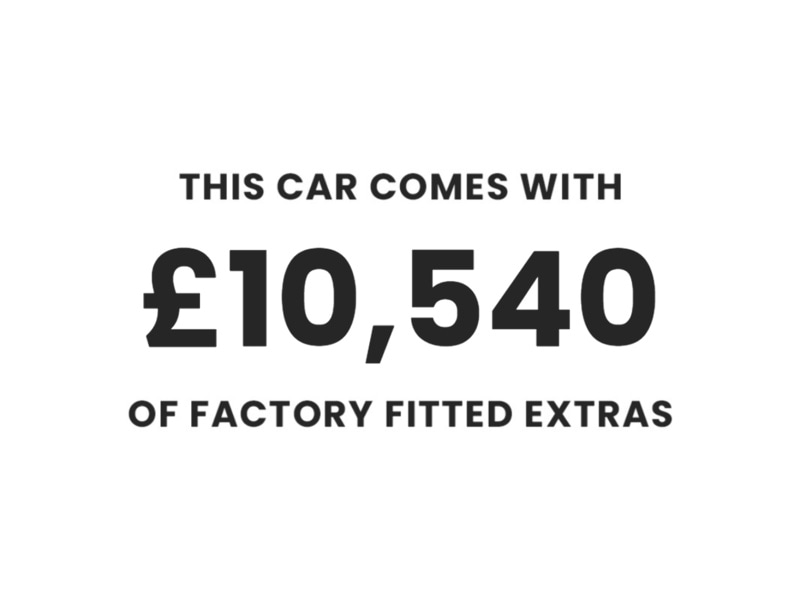 Used MINI Hatch 2016 for sale - 77159956: Photo 10