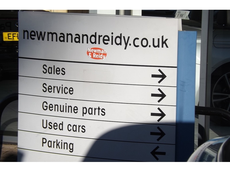 Used MINI Hatch 2016 for sale - 77159956: Photo 11