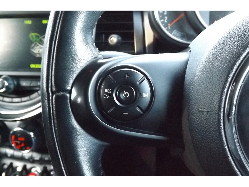 Used MINI Hatch 2016 for sale - 77159956: Photo 15