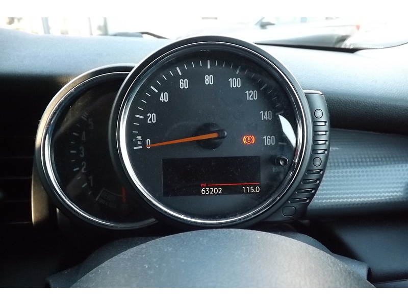 Used MINI Hatch 2016 for sale - 77159956: Photo 17