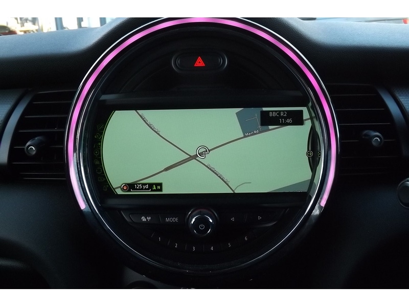 Used MINI Hatch 2016 for sale - 77159956: Photo 18