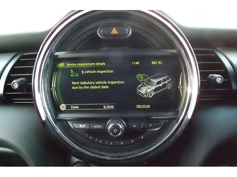 Used MINI Hatch 2016 for sale - 77159956: Photo 20