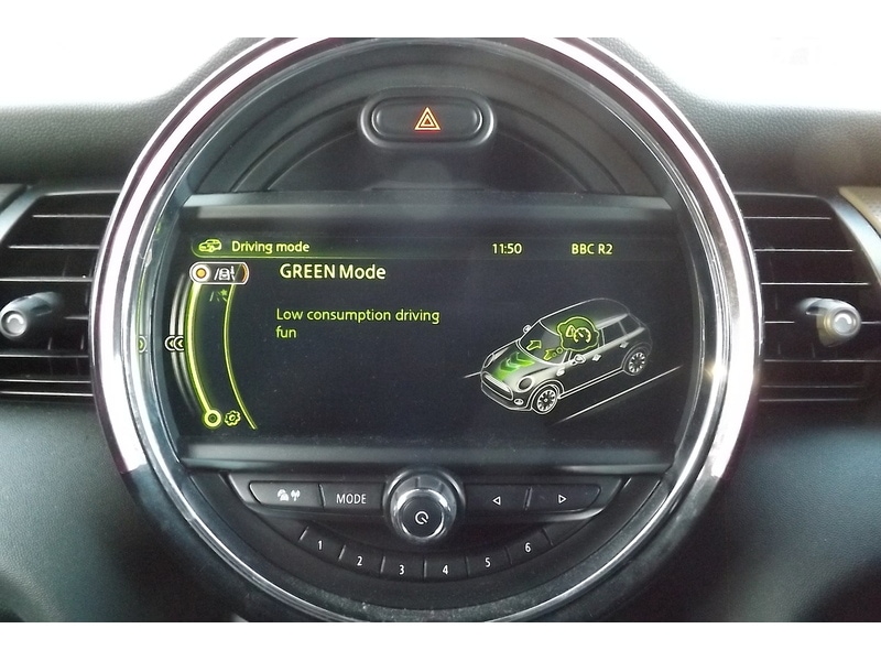 Used MINI Hatch 2016 for sale - 77159956: Photo 24