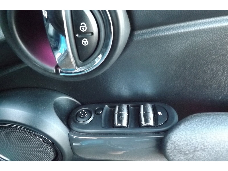 Used MINI Hatch 2016 for sale - 77159956: Photo 26