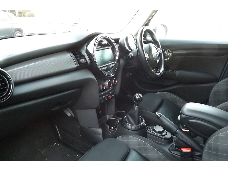 Used MINI Hatch 2016 for sale - 77159956: Photo 30