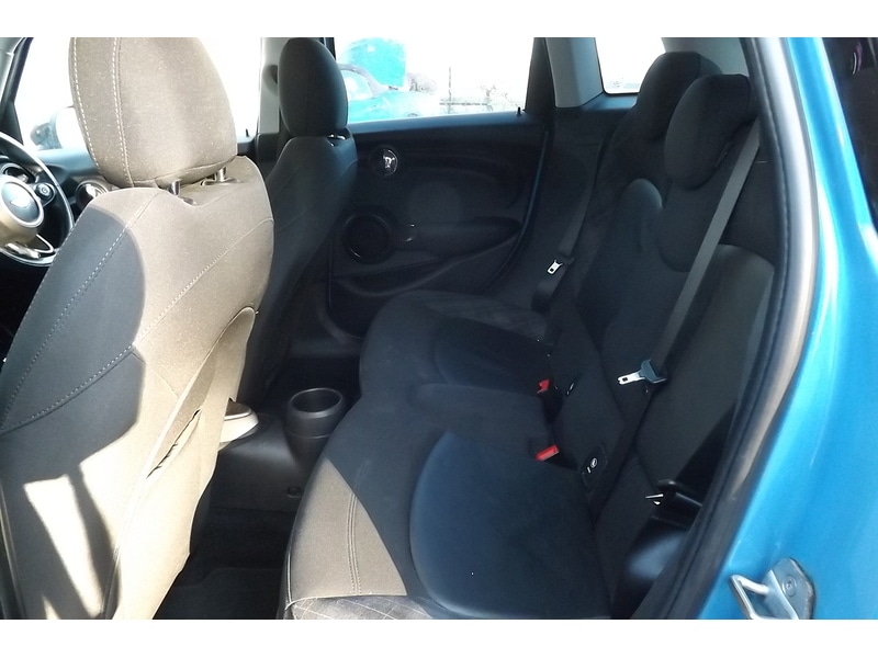 Used MINI Hatch 2016 for sale - 77159956: Photo 31