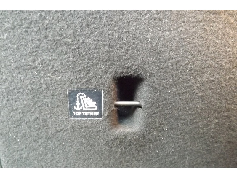 Used MINI Hatch 2016 for sale - 77159956: Photo 36