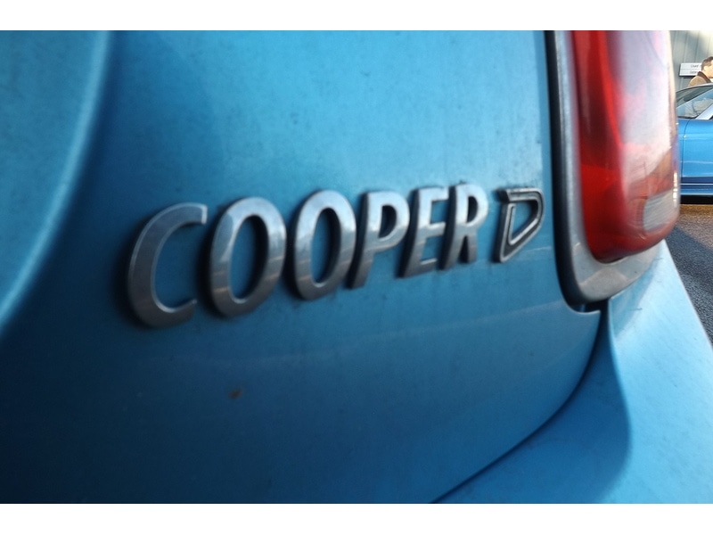 Used MINI Hatch 2016 for sale - 77159956: Photo 9