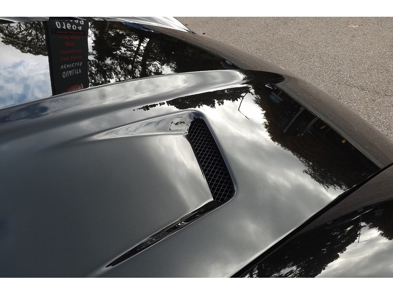 Used Ferrari 599 2016 for sale - 76766443: Photo 12