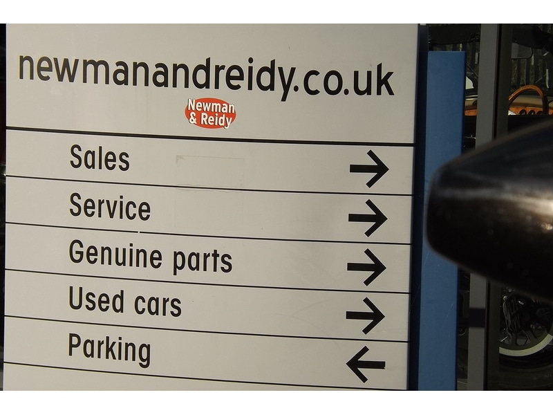 Used Ferrari 599 2016 for sale - 76766443: Photo 14