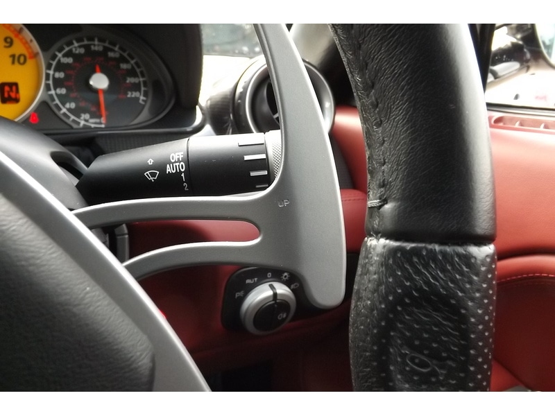 Used Ferrari 599 2016 for sale - 76766443: Photo 23