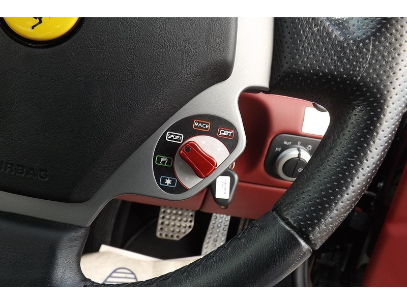 Used Ferrari 599 2016 for sale - 76766443: Photo 24