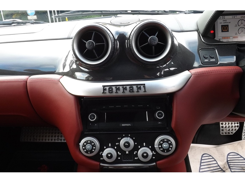 Used Ferrari 599 2016 for sale - 76766443: Photo 25