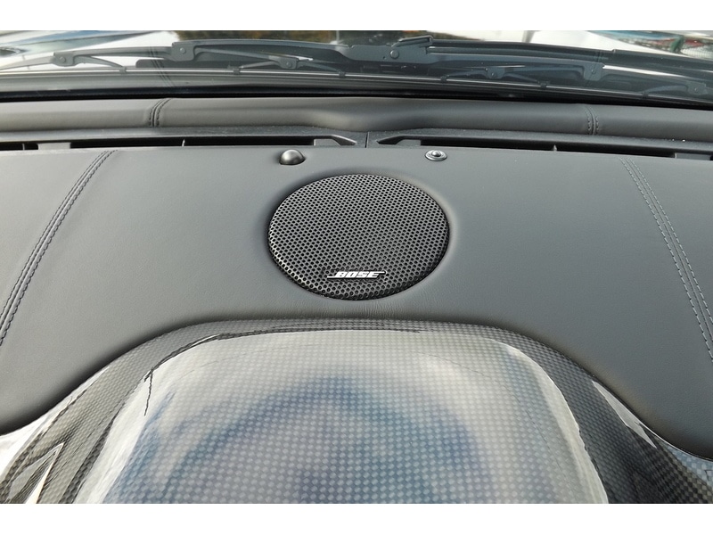 Used Ferrari 599 2016 for sale - 76766443: Photo 26