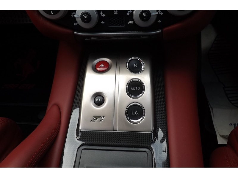 Used Ferrari 599 2016 for sale - 76766443: Photo 28