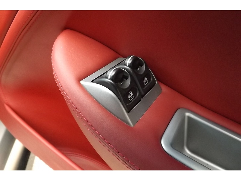 Used Ferrari 599 2016 for sale - 76766443: Photo 29