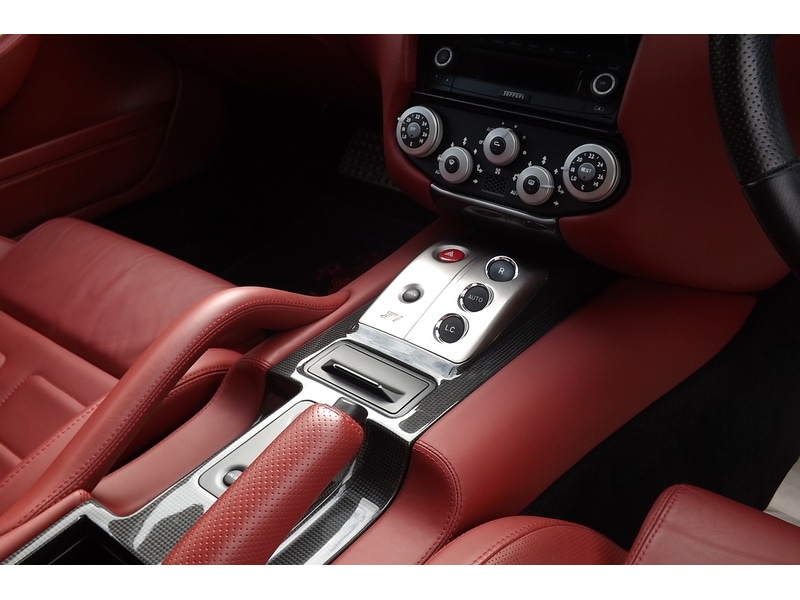 Used Ferrari 599 2016 for sale - 76766443: Photo 34