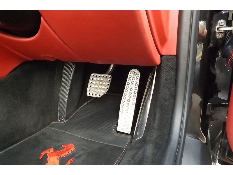 Used Ferrari 599 2016 for sale - 76766443: Photo 36