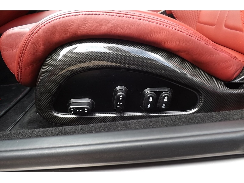 Used Ferrari 599 2016 for sale - 76766443: Photo 39