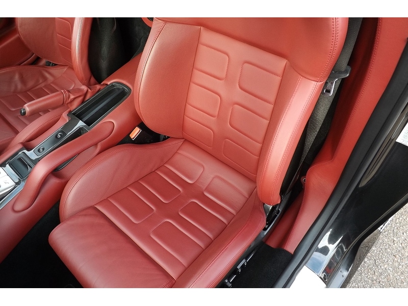 Used Ferrari 599 2016 for sale - 76766443: Photo 40