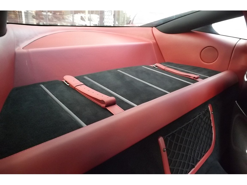 Used Ferrari 599 2016 for sale - 76766443: Photo 42