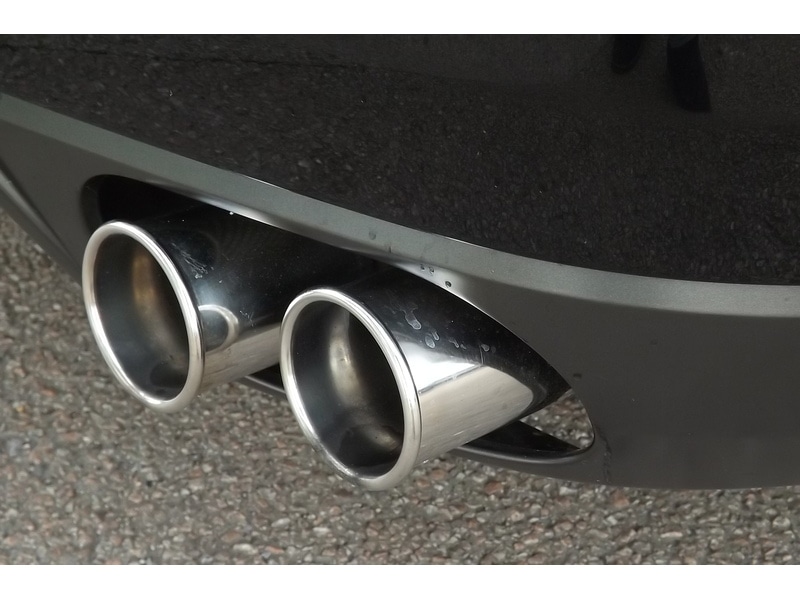 Used Ferrari 599 2016 for sale - 76766443: Photo 44