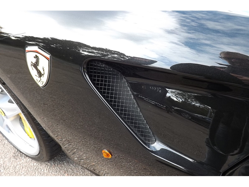 Used Ferrari 599 2016 for sale - 76766443: Photo 46