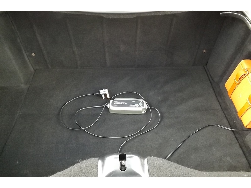 Used Ferrari 599 2016 for sale - 76766443: Photo 49