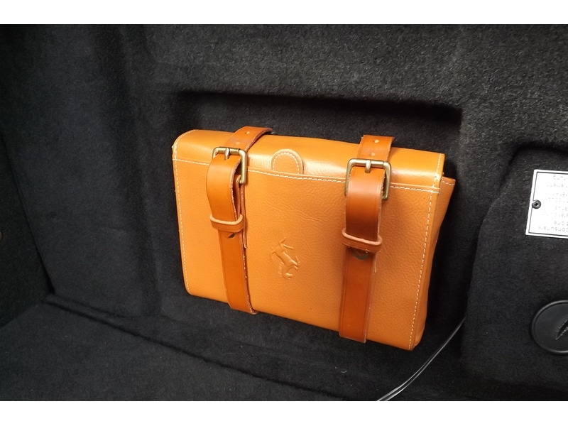 Used Ferrari 599 2016 for sale - 76766443: Photo 50