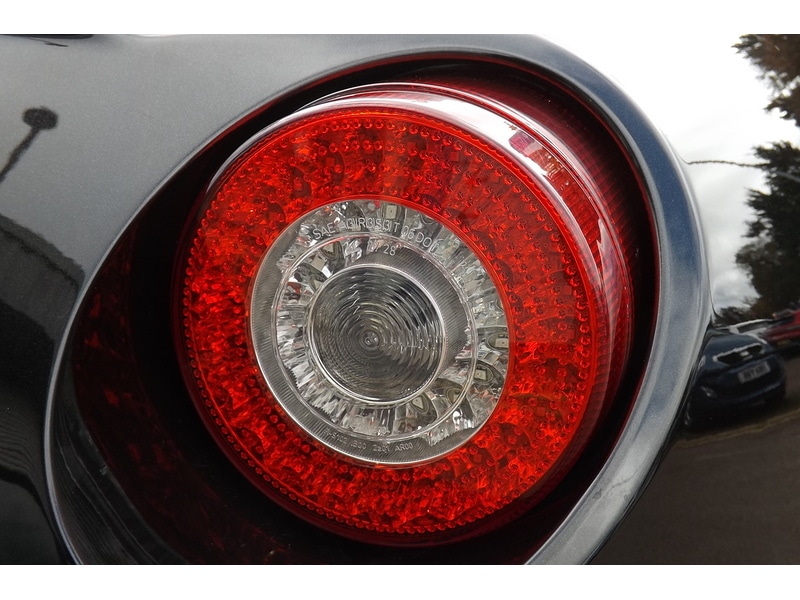 Used Ferrari 599 2016 for sale - 76766443: Photo 52