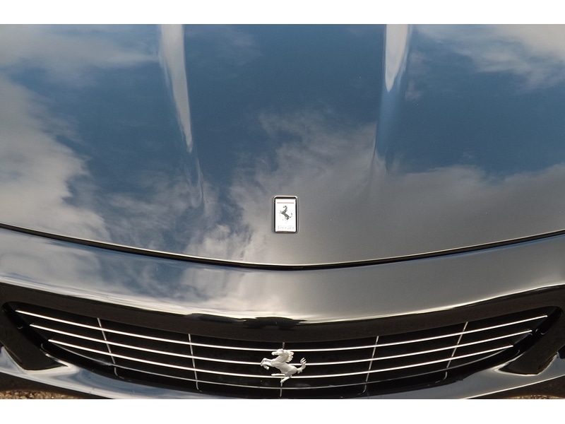 Used Ferrari 599 2016 for sale - 76766443: Photo 7