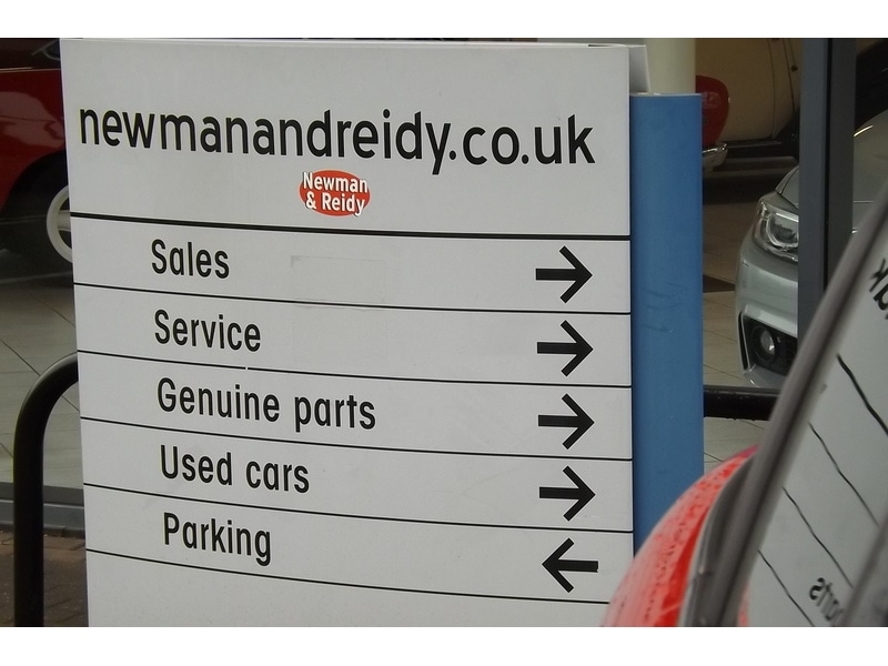 Used MINI Hatch 2018 for sale - 76766430: Photo 10