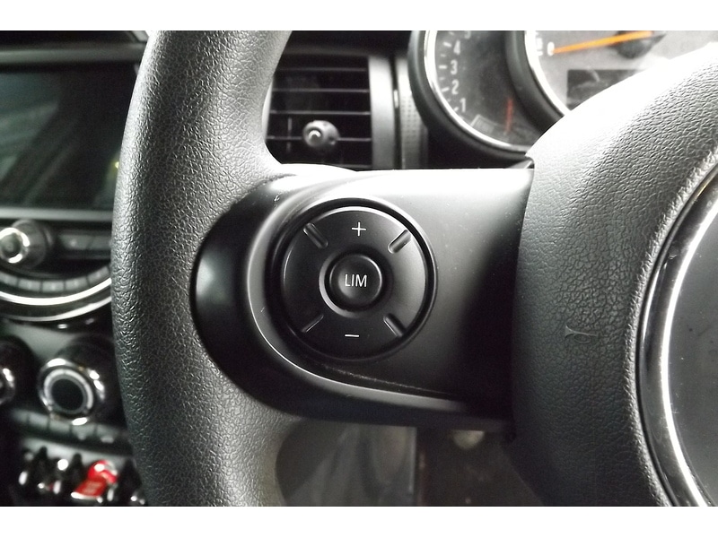 Used MINI Hatch 2018 for sale - 76766430: Photo 14