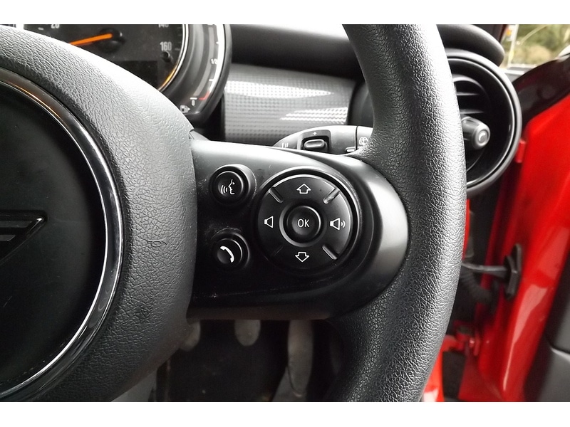 Used MINI Hatch 2018 for sale - 76766430: Photo 16