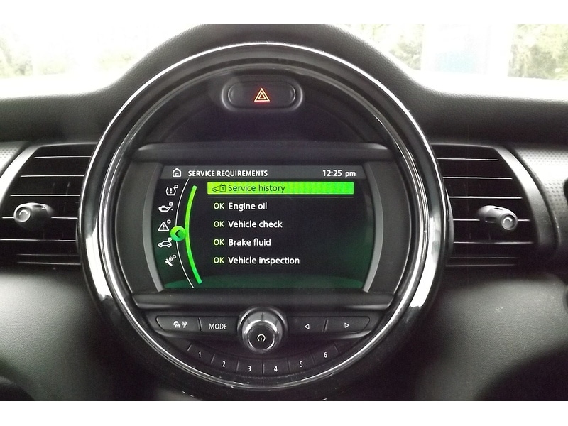 Used MINI Hatch 2018 for sale - 76766430: Photo 19