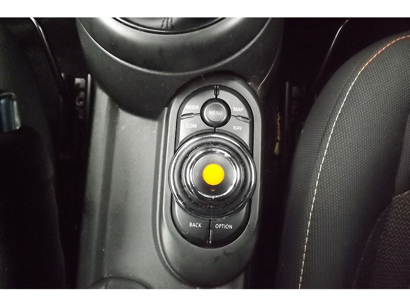 Used MINI Hatch 2018 for sale - 76766430: Photo 20