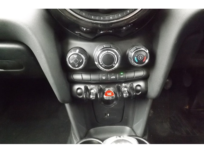 Used MINI Hatch 2018 for sale - 76766430: Photo 21