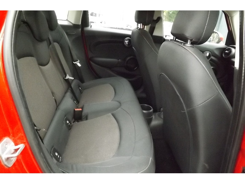 Used MINI Hatch 2018 for sale - 76766430: Photo 25