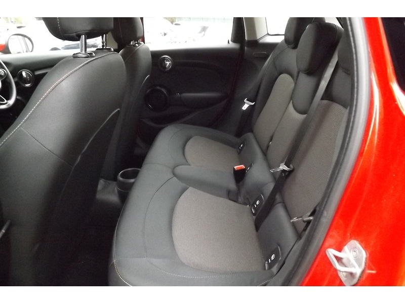 Used MINI Hatch 2018 for sale - 76766430: Photo 28
