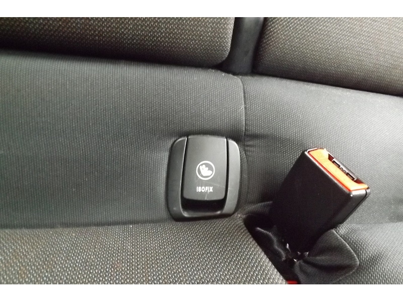 Used MINI Hatch 2018 for sale - 76766430: Photo 29