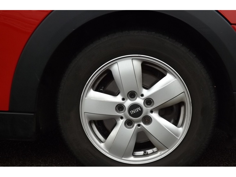 Used MINI Hatch 2018 for sale - 76766430: Photo 33