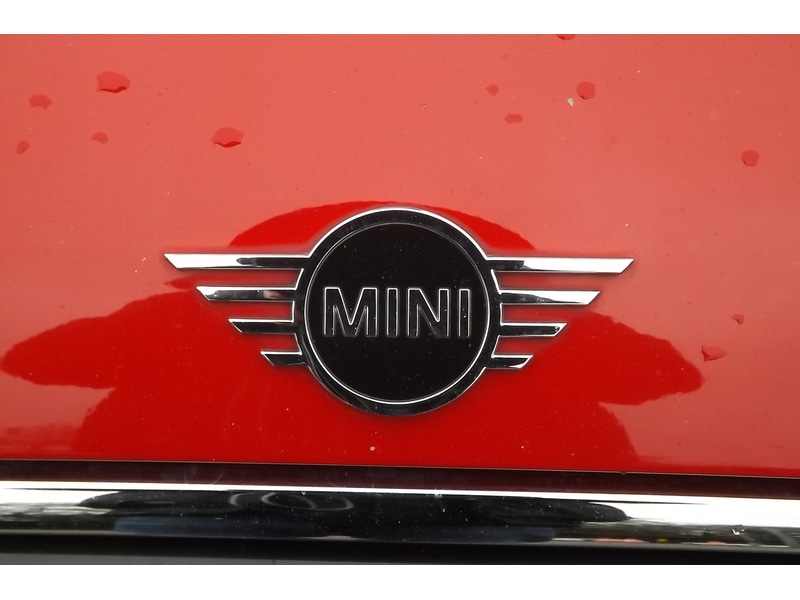 Used MINI Hatch 2018 for sale - 76766430: Photo 8