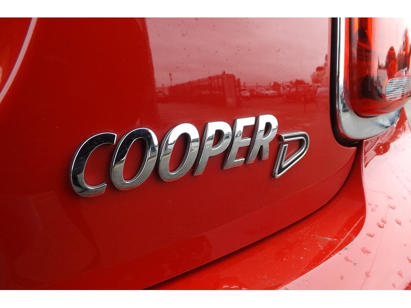 Used MINI Hatch 2018 for sale - 76766430: Photo 9