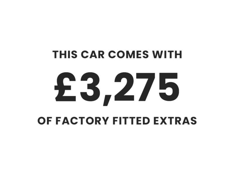 Used Land Rover Range Rover Evoque 2019 for sale - 76766421: Photo 12