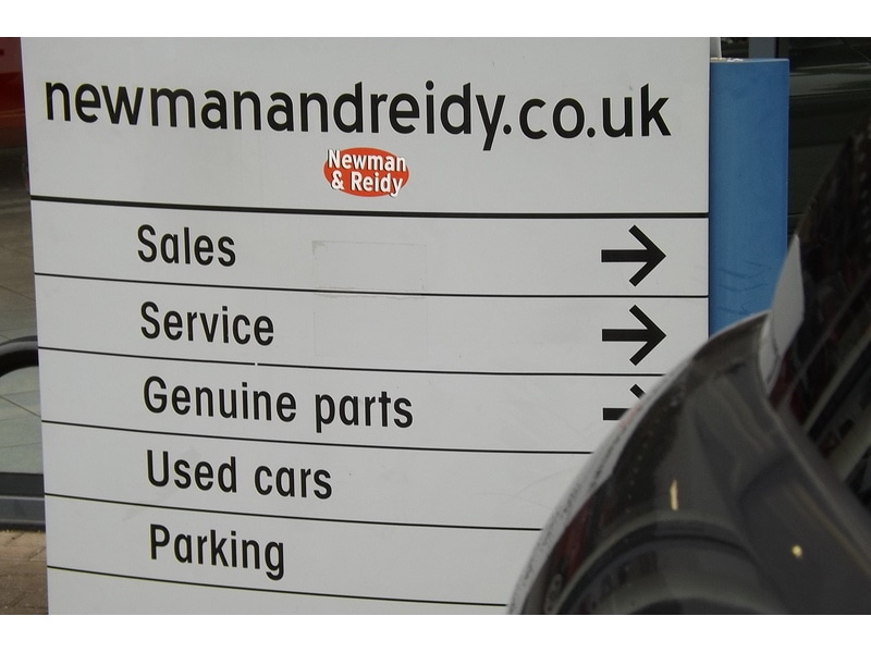 Used Land Rover Range Rover Evoque 2019 for sale - 76766421: Photo 13