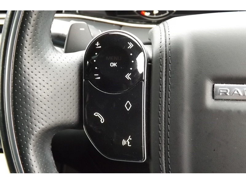 Used Land Rover Range Rover Evoque 2019 for sale - 76766421: Photo 15