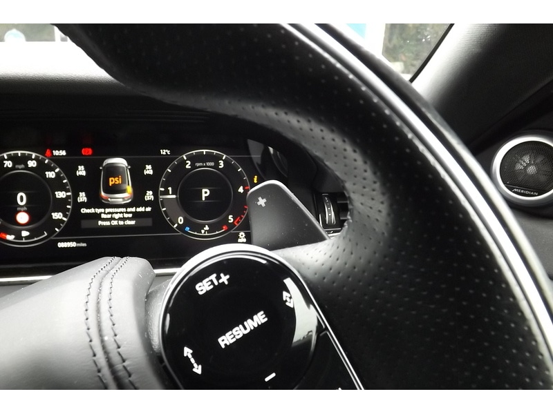 Used Land Rover Range Rover Evoque 2019 for sale - 76766421: Photo 18